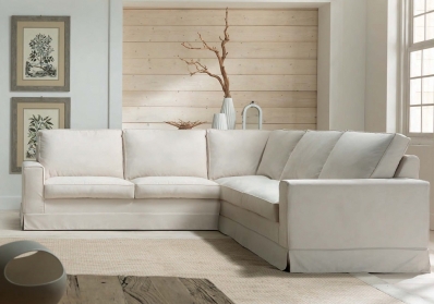 Диван Treci Salotti Pellicano