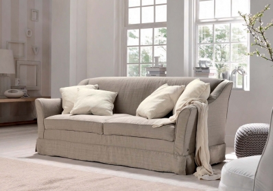 Диван Treci Salotti Sapone