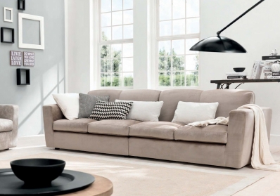 Диван Treci Salotti Spago