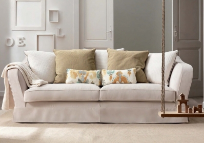 Диван Treci Salotti Bolla