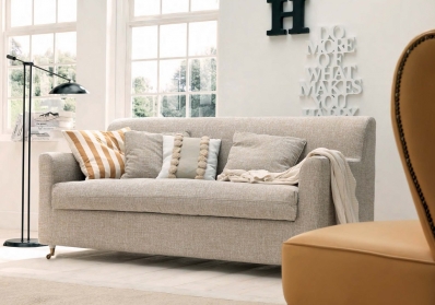 Диван Treci Salotti Confetto