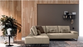 Диван Le Comfort Platone