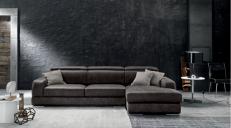 Диван Le Comfort Gregory