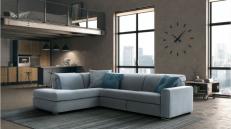 Диван Le Comfort Drive