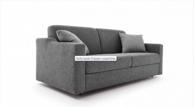 Диван Le Comfort Flipper