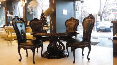 Стол Beby Italy Passion 121T05