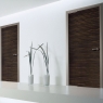 Двери Longhi Wood