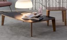 Столик Bonaldo Monforte