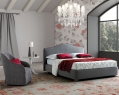 Кровать LeComfort Rosa