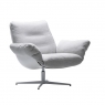 Кресло Sits Softbird