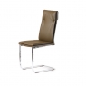Стул Cattelan Italia Liz