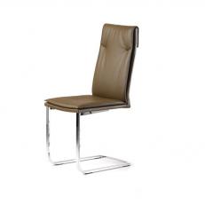Стул Cattelan Italia Liz