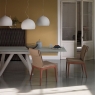 Стул Cattelan Italia Tosca