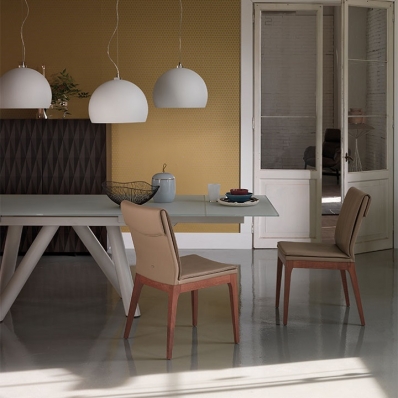Стул Cattelan Italia Tosca