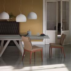 Стул Cattelan Italia Tosca