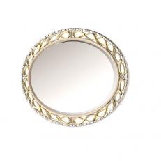 Зеркало Signorini & Coco Forever oval
