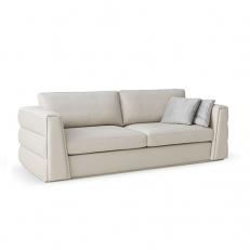 Диван Smania Cloe 250 DVCLOE01