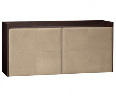 Креденс Smania Gramercy CRGRAMER01