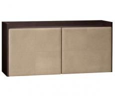 Креденс Smania Gramercy CRGRAMER01