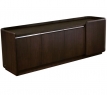 Креденс Smania Mayson 210