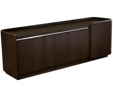 Креденс Smania Mayson 210