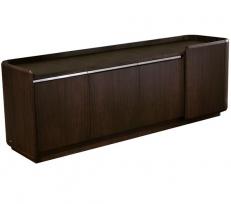Креденс Smania Mayson 210