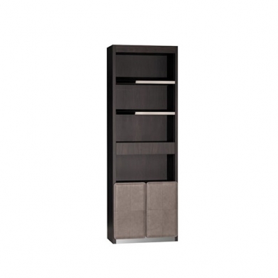 Книжный шкаф Smania Gramercy