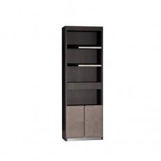 Книжный шкаф Smania Gramercy