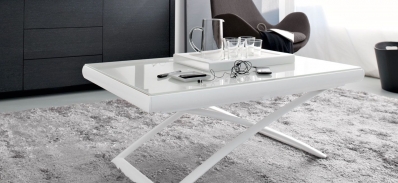 Журнальный столик Calligaris Dakota CS/5078-G