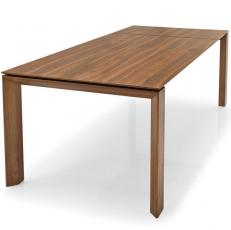 Стол Calligaris Omnia Wood