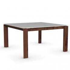 Стол Calligaris Omnia Glass