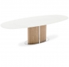Стол Calligaris Odyssey