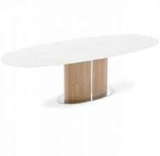 Стол Calligaris Odyssey