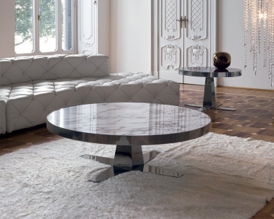 Столик Longhi Bourbon