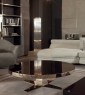 Столик Longhi Bourbon