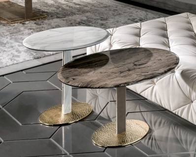 Столик Longhi Yaki