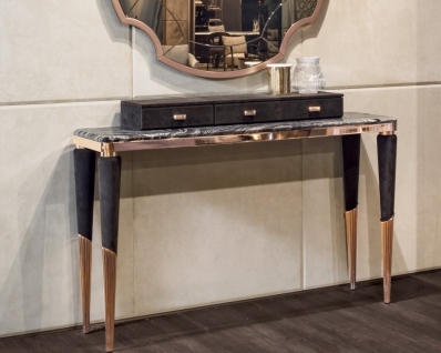 Консоль Longhi Odette