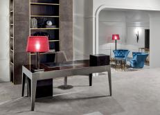Письменный стол Longhi Gorky desk