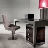 Письменный стол Longhi Gorky desk