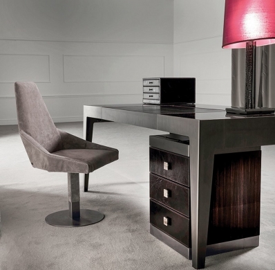 Письменный стол Longhi Gorky desk
