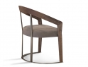 Стул Longhi Frances