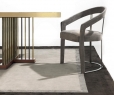 Стул Longhi Frances