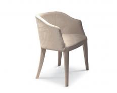 Стул Longhi Giselle