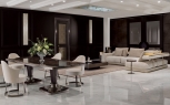 Стул Longhi Margot
