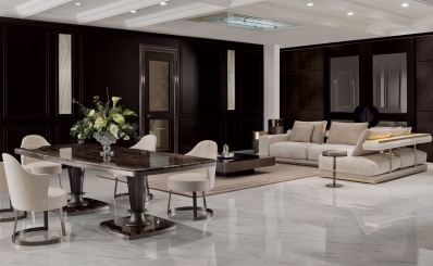 Стул Longhi Margot