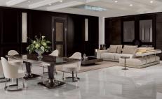 Стул Longhi Margot