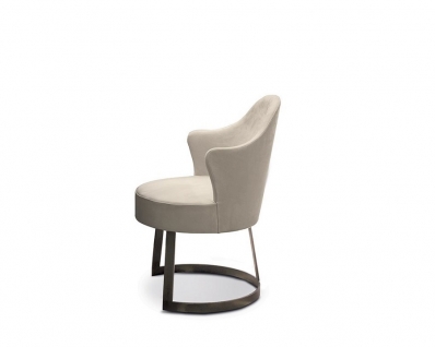 Стул Longhi Margot