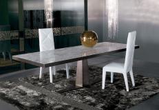 Стул Longhi Must