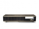 Тумба под TV Longhi Aspen Evo