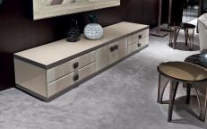 Тумба под TV Longhi Aspen